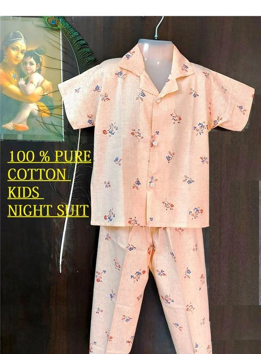 Funky night suits hot sale