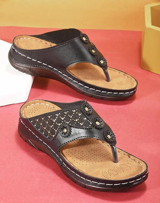 Doctor chappal for online ladies