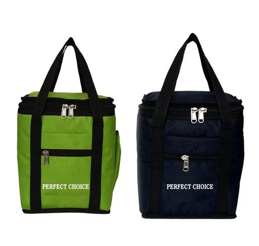 Fd discount fashion bags