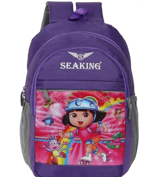 fcity.in School Bag Kidsschool Bag Minischool Bag School Bag 1st