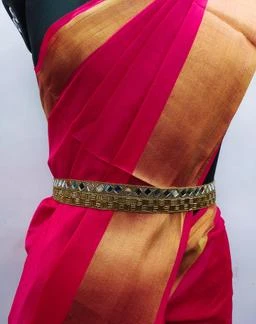  Fancy Hip Belt Kamarband For Women Purala Kamarbandh
