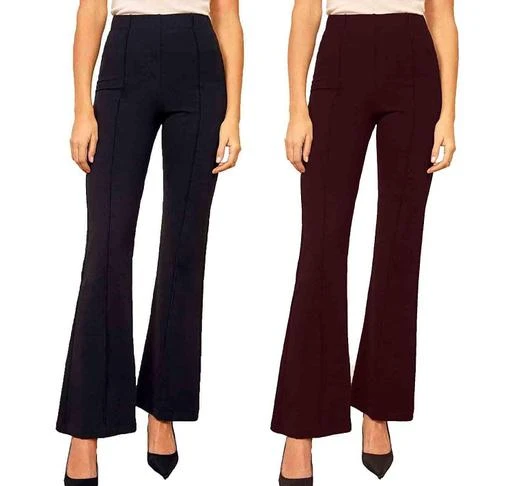 Checkout this latest Jeggings
Product Name: *Designer Feminine Women Jeggings *
Sizes: 
26, 28 (Waist Size: 28 in, Length Size: 37 in) 
30 (Waist Size: 30 in, Length Size: 37 in) 
32 (Waist Size: 32 in, Length Size: 37 in) 
34 (Waist Size: 34 in, Length Size: 37 in) 
36 (Waist Size: 36 in, Length Size: 37 in) 
38 (Waist Size: 38 in, Length Size: 37 in) 
Country of Origin: India
Easy Returns Available In Case Of Any Issue


Catalog Rating: ★3.9 (71)

Catalog Name: Fashionable Fabulous Women Jeggings
CatalogID_7066665
C79-SC1033
Code: 394-29495855-999