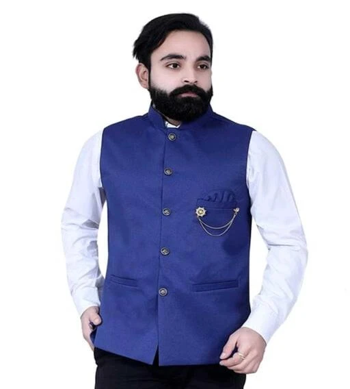 Sadri coat deals