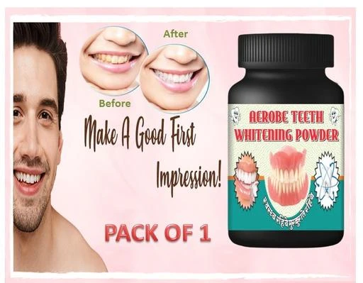 Checkout this latest Teeth Whitening
Product Name: * Classy Teeth Whitening*
Product Name:  Classy Teeth Whitening
Brand Name: A.D.S
Brand: A.D.S
Multipack: 1
Country of Origin: India
Easy Returns Available In Case Of Any Issue


SKU: NEWTEETH001
Supplier Name: ADITYA CREATION

Code: 921-29642496-993

Catalog Name: Classy Teeth Whitening
CatalogID_7097751
M07-C22-SC1872