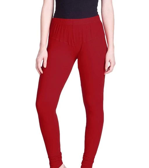 Checkout this latest Leggings
Product Name: *Premium Women's Cotton Legging*
Fabric: Cotton
Pattern: Solid
Net Quantity (N): 1
Sizes: 
28, 30, 32, 34, 36, 38, Free Size
Country of Origin: India
Easy Returns Available In Case Of Any Issue


SKU: craft-LG-001 
Supplier Name: Cotoncroton Creations

Code: 752-2978338-054

Catalog Name: Divine Premium Women's Cotton Leggings Vol 1
CatalogID_406269
M04-C08-SC1035