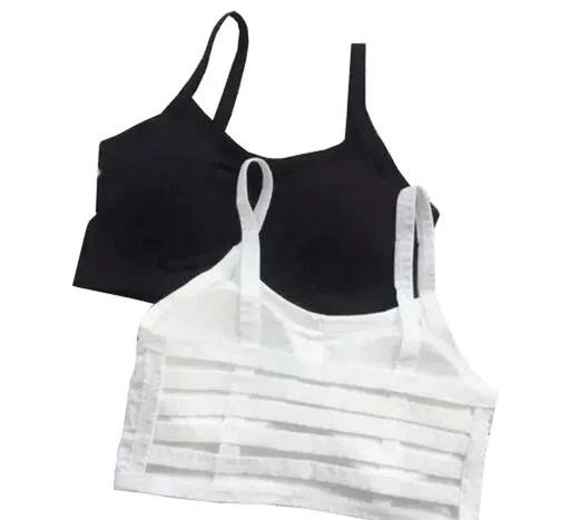  Sports Bra / Fancy Women Sports Bra