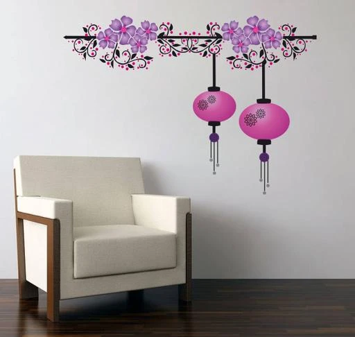 Checkout this latest Wall Stickers & Murals
Product Name: *Home Trendy Stylish Designer Vinyl Wall Sticker*
Country of Origin: India
Easy Returns Available In Case Of Any Issue


SKU: AS103
Supplier Name: SUDARSHAN AND COMPANY

Code: 081-2985171-423

Catalog Name: Dream Home Trendy Stylish Designer Vinyl Wall Stickers Vol 3
CatalogID_407325
M08-C25-SC1317