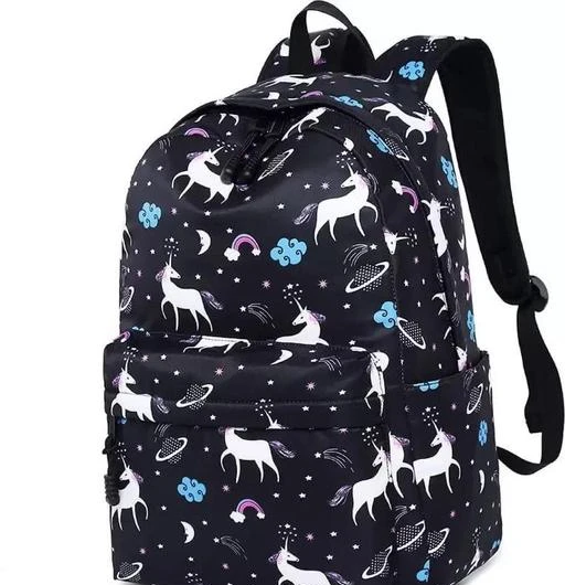 Net bookbags outlet