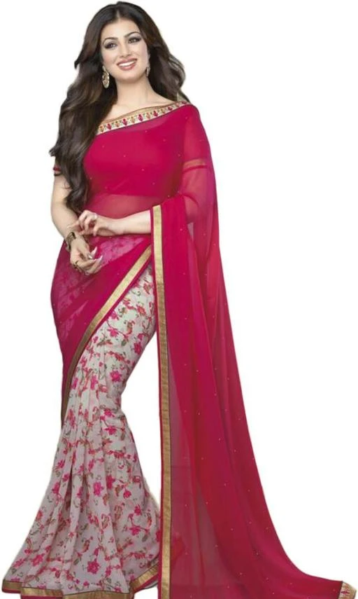 Shop Ilkal Handloom Sarees Online | Saree, Handloom, Latest silk blouse  designs