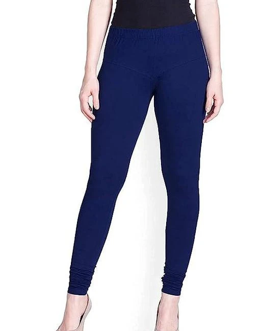 V-cut Churidar Leggings - V-cut Churidar Leggings Manufacturer