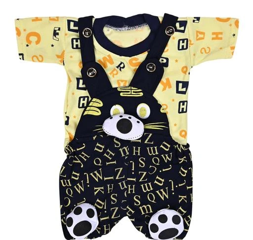 Funky dress clearance for baby boy