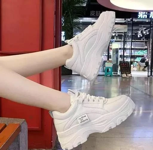 Layasa Sneakers For Women