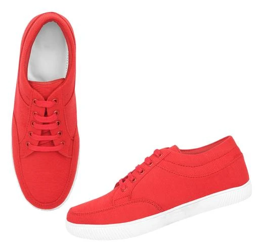 Fcity In Attractive Women Casual Shoes Superior Trendy Men Casual