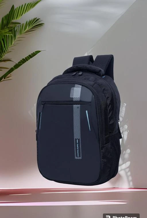 40l school clearance backpack