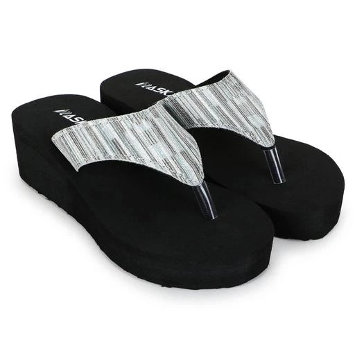 Daily discount use slippers