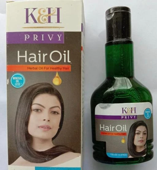 Checkout this latest Herbal Oil
Product Name: * Premium Proctective Herbal Oil*
Product Name:  Premium Proctective Herbal Oil
Brand Name: Others
Multipack: 1
Flavour: Olive
Country of Origin: India
Easy Returns Available In Case Of Any Issue



Catalog Name:  Premium Proctective Herbal Oil
CatalogID_7246553
C166-SC2033
Code: 041-30310177-041