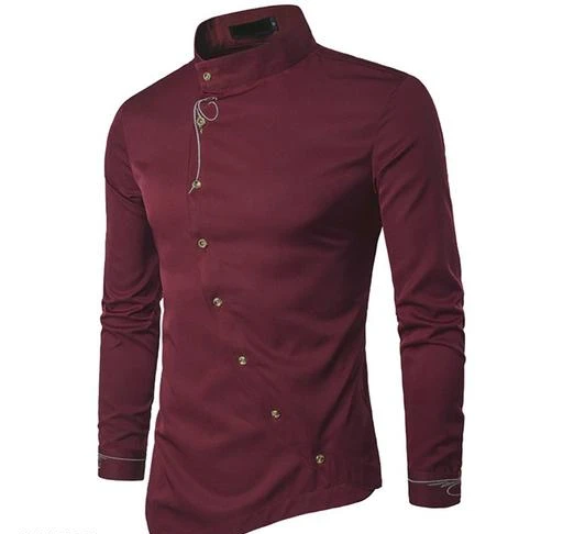 Checkout this latest Kurtas
Product Name: *Super Cotton Men's Kurta*
Sizes: 
M (Length Size: 29 in) 
XXL (Length Size: 30 in) 
Country of Origin: India
Easy Returns Available In Case Of Any Issue


SKU: Ambroidery CUT-MAROON
Supplier Name: pearl drag

Code: 824-3034555-7011

Catalog Name: Divine Super Cotton Men's Kurtas Vol 9
CatalogID_414892
M06-C18-SC1200
