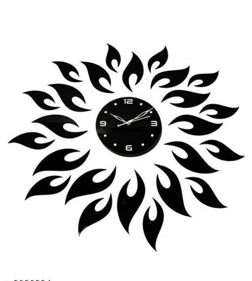 Checkout this latest Clocks
Product Name: *Stylish Elite Acrylic Wall Clock*
Type: Wall Clocks
Easy Returns Available In Case Of Any Issue


SKU: Chkr_1
Supplier Name: kalanidhi

Code: 826-3036394-4461

Catalog Name: New Stylish Elite Acrylic Wall Clocks Vol 16
CatalogID_415225
M08-C25-SC1440