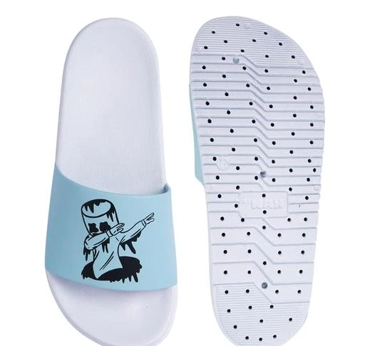 Star wars discount flip flops mens