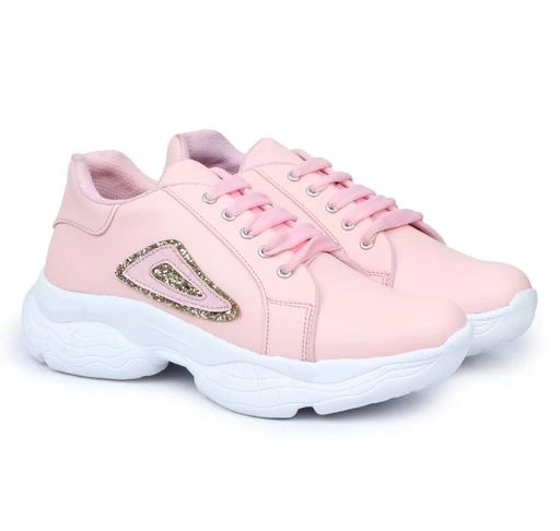 latest casual shoes for women