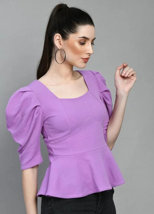 Stylish Fashionable Women Tops & Tunics