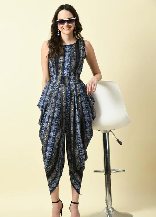 Comfy one sales piece jumpsuit