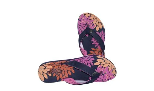 Checkout this latest Flipflops & Slippers
Product Name: *Unique Fabulous Women Flipflops & Slippers*
Material: Synthetic
Sole Material: Rubber
Sizes: 
IND-4, IND-5, IND-6, IND-7, IND-8
Country of Origin: India
Easy Returns Available In Case Of Any Issue



Catalog Name: Modern Fabulous Women Flipflops & Slippers
CatalogID_7317947
C75-SC1070
Code: 922-30631962-922