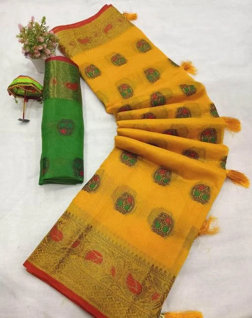 Cotton sarees store online below 500