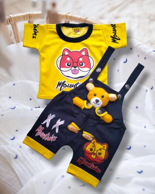 Winnie the deals pooh baby clothes set