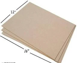 MDF boards 12 inch mdf board for art and craft Canvas board