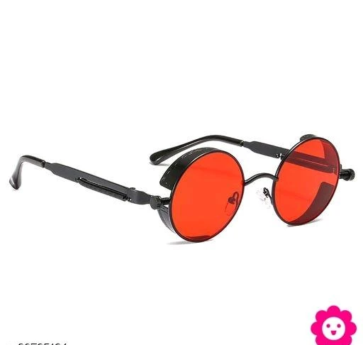 Checkout this latest Sunglasses
Product Name: *Styles Unique Men Sunglasses*
Frame Material: Metal
Multipack: 1
Sizes:Free Size
Country of Origin: India
Easy Returns Available In Case Of Any Issue


Catalog Rating: ★4.2 (50)

Catalog Name: Styles Latest Men Sunglasses
CatalogID_7351717
C65-SC1226
Code: 282-30785124-996