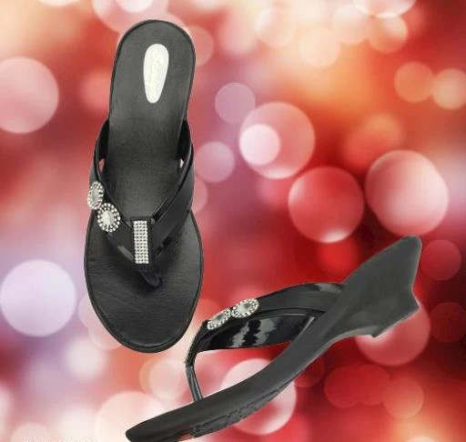 Stylish discount slipper sandal