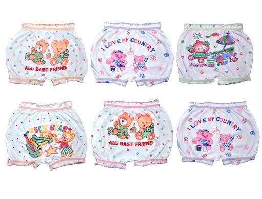  Innerwear Sando Born Infant Baby Boy And Girl Care