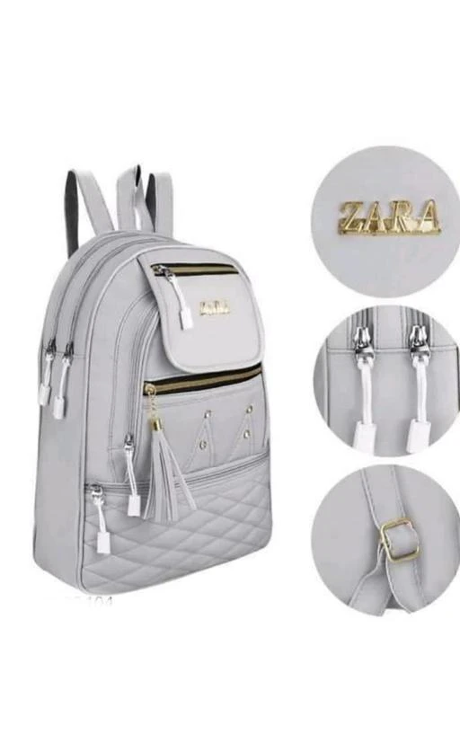 Fancy backpack outlet for girl