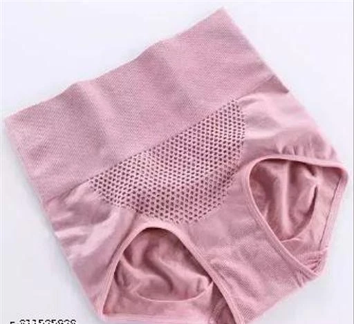 Women's Latest Underwear & Hips Shaper/Tummy Tucker/Shaper Panty/Body  Shaper/ High Waist Panty/Tummy Control Panty PACK OF 1