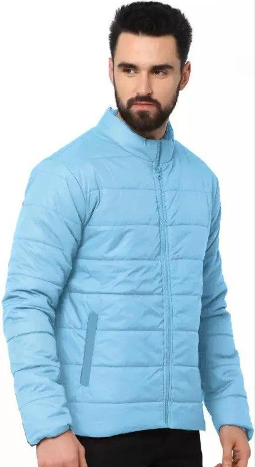 Fluffy jacket clearance for men