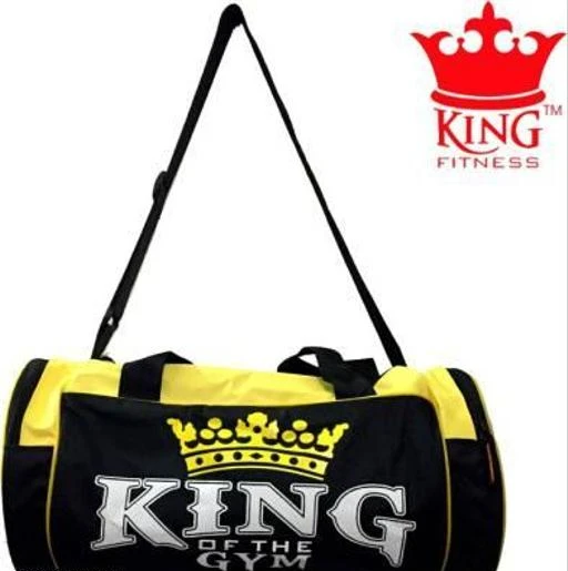 Checkout this latest Duffel Bags
Product Name: *Fancy Men Duffel Bags*
Product Name: Fancy Men Duffel Bags
Material: Not Present
Type: Gym Bags
No. Of Compartments: 3
Product Height: 5 Cm
Product Length: 27 Cm
Product Width: 25 Cm
Size: M
Water Resistant: No
Print Or Pattern Type: Printed
Net Quantity (N): 1
VINTO FITNESS IS ALWAYS FAMOUS FOR THERE QUALITY PRODUCTS, WE ALWAYS TRY TO GIVE DIFFERENT STYLES AND BAGS TO OUR VALUABLE CUSTOMERS.
Country of Origin: India
Easy Returns Available In Case Of Any Issue


SKU: 1225345657
Supplier Name: VINTO

Code: 673-31208231-997

Catalog Name: Fancy Men Duffel Bags
CatalogID_7452885
M09-C73-SC5086