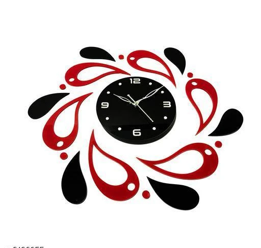 Checkout this latest Clocks
Product Name: *Stylish Elite Acrylic Wall Clock*
Type: Wall Clocks
Easy Returns Available In Case Of Any Issue


SKU: OR_1
Supplier Name: kalanidhi

Code: 826-3126655-4461

Catalog Name: New Stylish Elite Acrylic Wall Clocks Vol 14
CatalogID_428951
M08-C25-SC1440