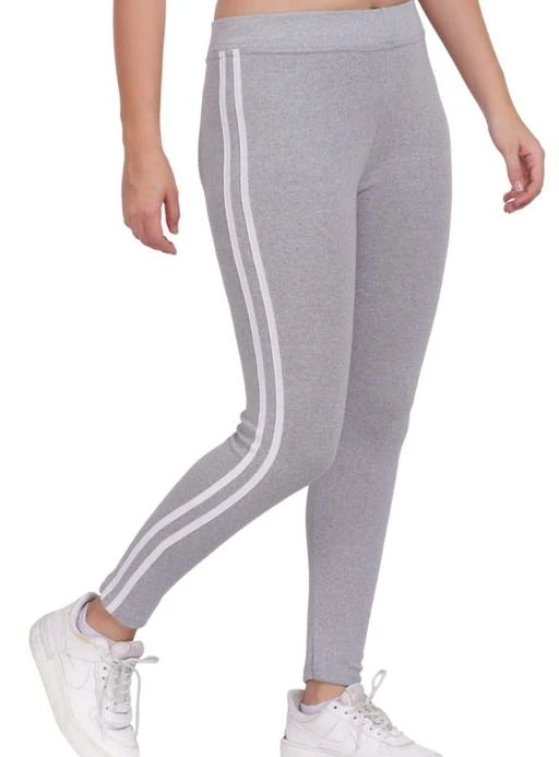  Women Track Pants / Women Not Available Not Available Track Pants