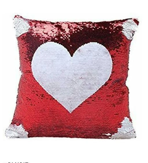 Checkout this latest Cushions
Product Name: *Trendy Stylish Cotton Cushion Covers ( Pack Of 5 )*
Country of Origin: India
Easy Returns Available In Case Of Any Issue


SKU: 1_512
Supplier Name: WONDER STAR

Code: 246-3141617-6951

Catalog Name: Dream Home Trendy Stylish Cotton Cushion Covers Vol 2
CatalogID_431121
M08-C24-SC2547