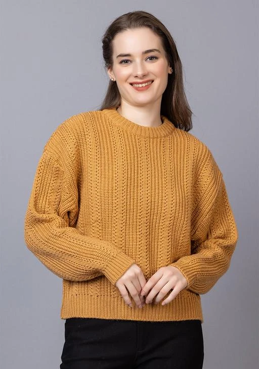 WOMEN WINTER WEAR SWEATER || WOMEN CARDIGAN || WOMEN BUTTON ROUND NECK  SWEATER || LADIES KOTI || LADIES SWEATER || LADIES CARDIGANS || WOMEN  JERSAY 