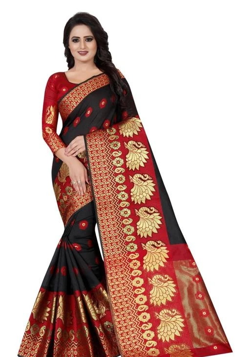 Checkout this latest Sarees
Product Name: *Beautiful Paithani Dupion Silk Sarees *
Saree Fabric: Vichitra Silk
Blouse: Saree with Multiple Blouse
Blouse Fabric: Brocade
Net Quantity (N): Single
Sizes: 
Free Size
Country of Origin: India
Easy Returns Available In Case Of Any Issue


SKU: BPDSS_1
Supplier Name: SSJ Paithani9

Code: 765-3145907-9441

Catalog Name: Zari Woven Dupion Silk Sarees
CatalogID_431752
M03-C02-SC1004