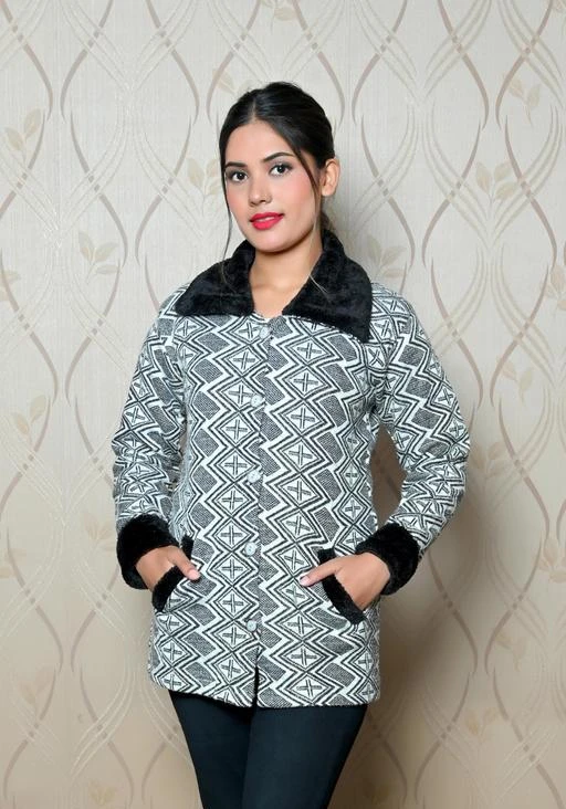 Ladies Sweaters Manufacturer & Supplier, Ladies Sweaters India