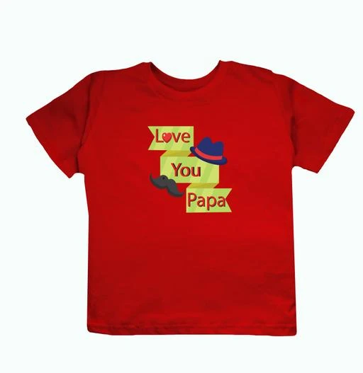 Checkout this latest Tshirts & Polos
Product Name: *Flawsome Stylus Boys Tshirts*
Fabric: Cotton
Sleeve Length: Short Sleeves
Pattern: Printed
Multipack: Single
Sizes: 
12-18 Months, 18-24 Months, 2-3 Years, 3-4 Years
Country of Origin: India
Easy Returns Available In Case Of Any Issue


Catalog Rating: ★3 (4)

Catalog Name: Agile Stylus Boys Tshirts
CatalogID_7546360
C59-SC1173
Code: 442-31579234-8961