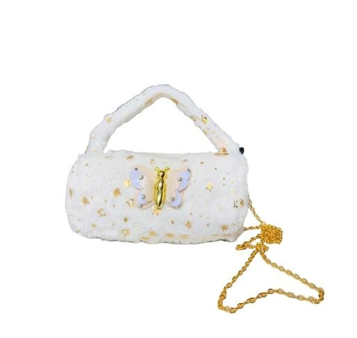 Cute mini hand bag / sling baby bag for kids