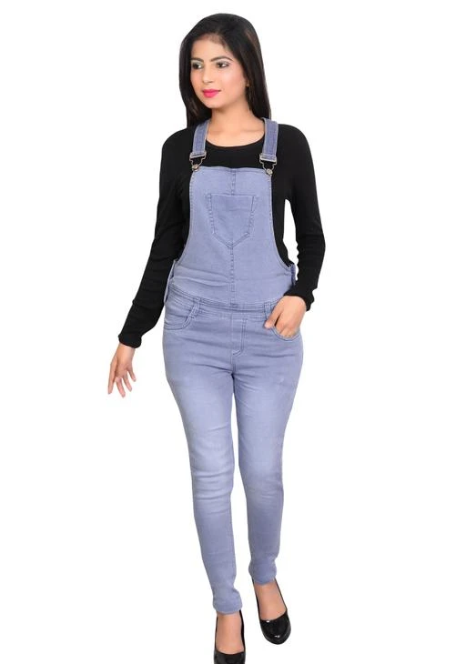 Dungarees, Jeans & Leggings, Multipack