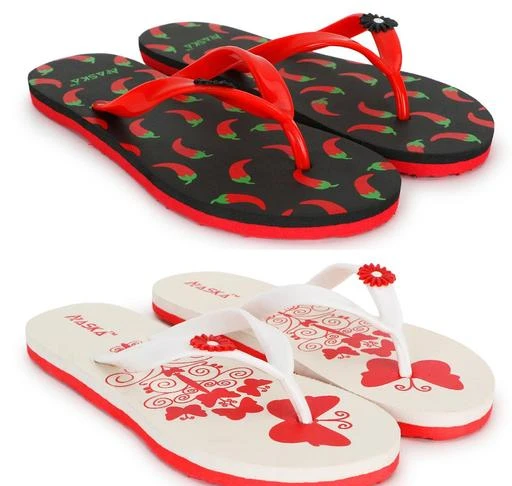 Soft discount hawai chappal