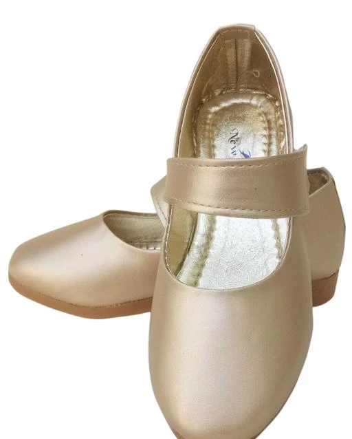 Girls Pearl Shoes in Silver or Gold Shoes Girls Shoes Mary Janes 