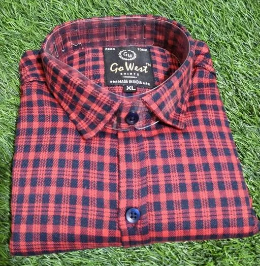 Checkout this latest Shirts
Product Name: *Classic Modern Men Shirts*
Fabric: Cotton
Sleeve Length: Long Sleeves
Pattern: Printed
Multipack: 1
Sizes:
L
Country of Origin: India
Easy Returns Available In Case Of Any Issue


SKU: RGC0073
Supplier Name: RG TRADING

Code: 592-31853146-573

Catalog Name: Classic Ravishing Men Shirts
CatalogID_7620719
M06-C14-SC1206