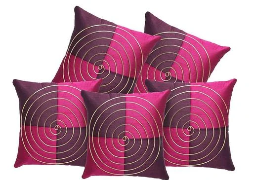 Checkout this latest Cushion Covers
Product Name: *Cushion Cover*
Country of Origin: India
Easy Returns Available In Case Of Any Issue


Catalog Rating: ★4.2 (75)

Catalog Name: Elegant Versatile Cushion Covers
CatalogID_7646575
C117-SC1108
Code: 803-31943806-997